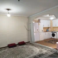 سه طبقه تک واحد یکجا /مهدیس