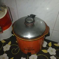 پلوپز قدیمی آنتیک