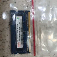 رم ۲ گیگ لپ تاپ