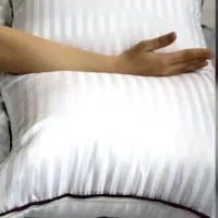 بالشت طبی
