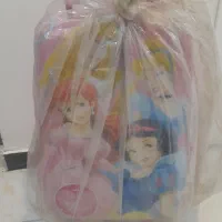 کیف دخترانه