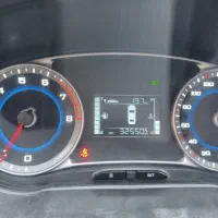 کوییک gxL مدل403 بدون رنگ|خودرو سواری و وانت|مشهد, امیریه|دیوار