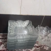 لوازم خونه|حراج|قم, نیروگاه|دیوار