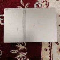 پلی استیشن دو فلش خور|کنسول، بازی ویدئویی و آنلاین|سیلاخور, |دیوار