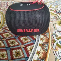 اسپیکر بلوتوثی آیوا