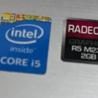 لب‌تاب Asus|رایانه همراه|فردیس, شهرک ارم|دیوار