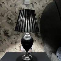 دو عدد آباژور بسیار زیبا