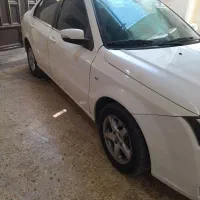 دنا تیپ۲ فول|خودرو سواری و وانت|بندر ماهشهر, |دیوار