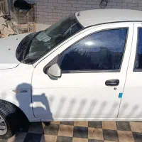 فروش خودرو ساینا اس 1403