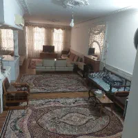 منزل ویلایی جنوبی سه طبقه ۴ خوابه