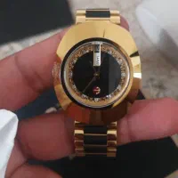 ساعت رادو اصل|ساعت|بندرعباس, |دیوار