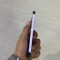 آیفون 12pro|موبایل|کرمانشاه, |دیوار