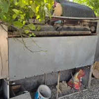 فروشکباب پز سی سیخ|کافیشاپ و رستوران|دوگنبدان, |دیوار