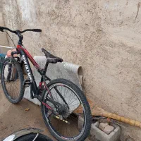 قیمت 12میلیون|دوچرخه، اسکیت، اسکوتر|آشخانه, |دیوار