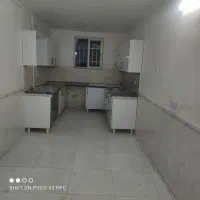 فروش خانه