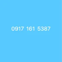 سیم کارت صفر کد ۱۶۱