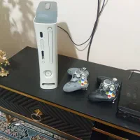 ایکس باکس ۳۶۰