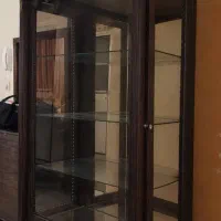 بوفه