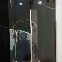 کاشی کاری و سنگ کاری
