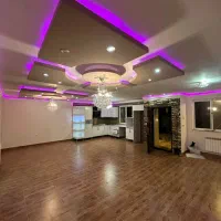 خانه-ویلایی-دو-خوابه