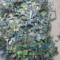 فروش خریدار برد خریدار گوشی قدیمی خراب|لوازم جانبی موبایل و تبلت|شیراز, فضلآباد|دیوار