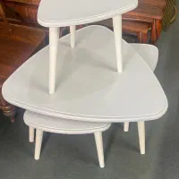 جلو مبلی کشو دار