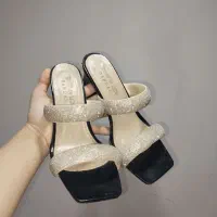 دمپایی مجلسی