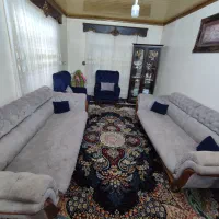 مبل|مبلمان خانگی و میز عسلی|رامسر, |دیوار
