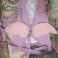 معاوضه با وسایل گربه