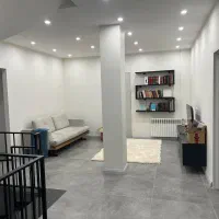 فروش ۱۰۰متری تک واحده گلسار بلوار گیلان|فروش آپارتمان|رشت, کاکتوس|دیوار