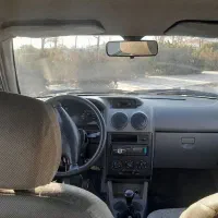 پراید ۱۱۱ مدل ۹۰|خودرو سواری و وانت|تهران, جوادیه تهرانپارس|دیوار