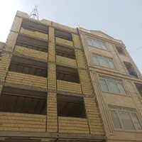 پیش فروش واحدهای آپارتمانی شهرک علوی