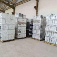 وارد کننده پرینتر تک کاره اچ پی مدل 507|پرینتر، اسکنر، کپی، فکس|تهران, خواجه نصیر طوسی|دیوار