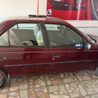 GLمدل83|خودرو سواری و وانت|نجف‌آباد, امام خمینی|دیوار