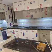 برقکشی.آیفون تصویری،دزدگیر اماکن،برق صنعتی،ساختمان|خدمات پیشه و مهارت|پردیس, فاز ۸|دیوار