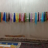 فرش بافی