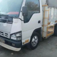 ایسوزو۵۲۰۰