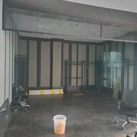 27 متر مغازه/میدان موج /کنتراست مال|فروش مغازه و غرفه|تهران, دریاچه شهدای خلیج فارس|دیوار