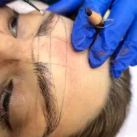 مدل برای اموزش