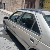 پژو روا|خودرو سواری و وانت|اسلامشهر, مطهری|دیوار