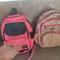 کیف مدارس