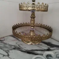 میوه خوری