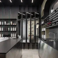 استخدام پرسنل رنگ کار و کراتین در مرکز تخصصی مو|استخدام درمانی، زیبایی، بهداشتی|تهران, تهرانپارس جنوبی|دیوار