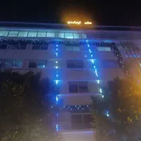 رهن-و-اجاره-مغازه-زیر-هتل-ابوریحان