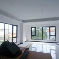 اپارتمان ویودار در شیخ زاهد|فروش آپارتمان|لاهیجان, شیخ زاهد|دیوار