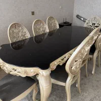 میزنهارخوری