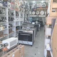 سرویس قابلمه|ظروف پخت‌وپز|رزن, |دیوار