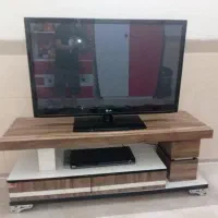 تلویزیون