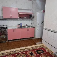 سوئیت پارکینگ دار مستقل روزانه هفتگی ماهانه|اجارهٔ کوتاه‌مدت آپارتمان و سوئیت|دزفول, |دیوار