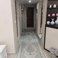 فاز3 چهار راه فدک / مجتمع لاله/ نما سنگ|فروش آپارتمان|پرند, فاز ۳|دیوار